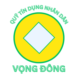 Quỹ Tín Dụng Nhân Dân Vọng Đông